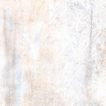 Альма Керамика Oxide 06R 60x60 sugar-эффект 60x60 9мм