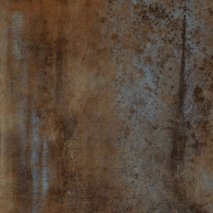 Альма Керамика Oxide 40R 60x60 sugar-эффект 60x60 9мм