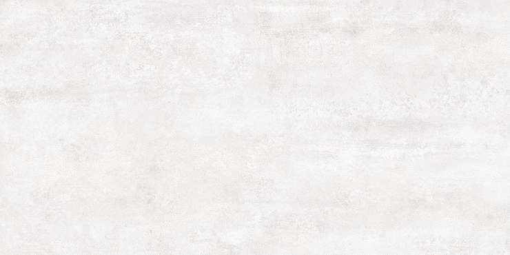 Альма Керамика Oxide 00L  Лаппатированый 114x57 7.5мм