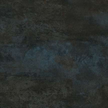 Альма Керамика Oxide 20L Лаппатированный 57x57 8.5мм