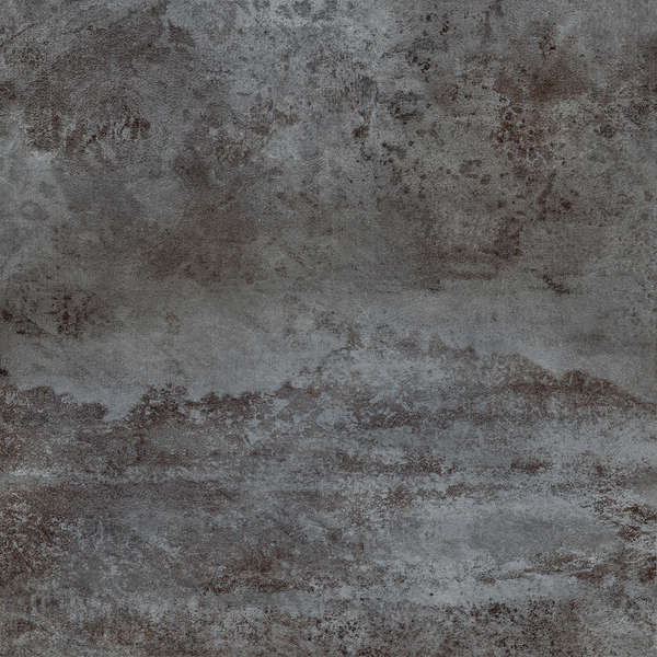 60R 60x60 sugar-эффект 60x60  9.5мм (600x600)