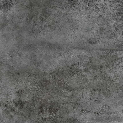 Альма Керамика Oxide 70R 60x60 sugar-эффект 60x60  9.5мм