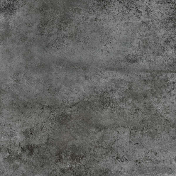 70R 60x60 sugar-эффект 60x60  9.5мм (600x600)