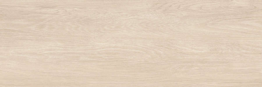 04R Матовый 30x90 (900x300)