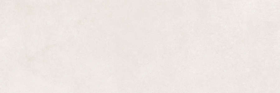 07R Матовый 30x90 (900x300)