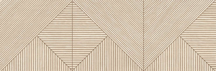 Альма Керамика Patio 14R Матовый 30x90