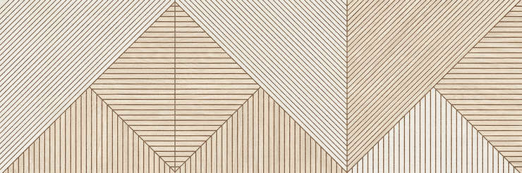 Альма Керамика Patio 47R Матовый 30x90