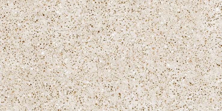 Альма Керамика Peru 04R Матовый 120x60 8.5мм