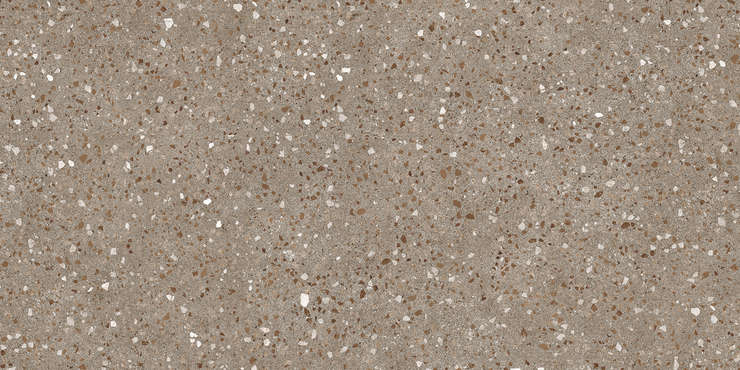 Альма Керамика Peru 40R Матовый 120x60 8.5мм