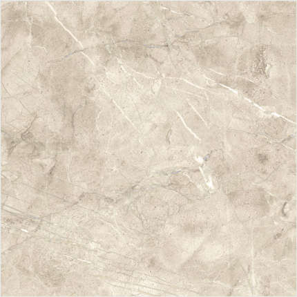 Альма Керамика Petra T004