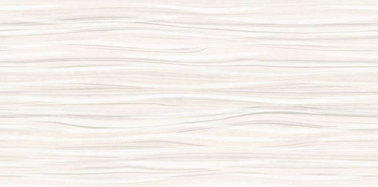 Альма Керамика Plesso T004