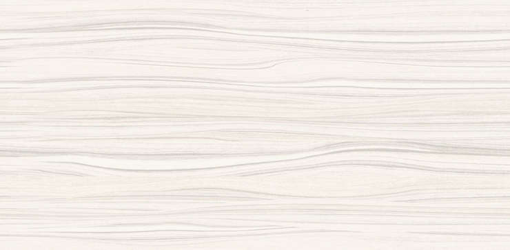 Альма Керамика Plesso T024