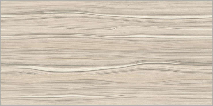 Альма Керамика Plesso T044