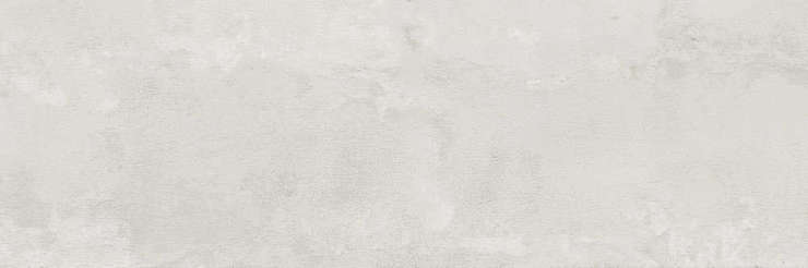 Альма Керамика Poli Greys Светлая 7.5мм