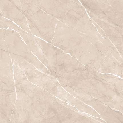 Альма Керамика Pulpis 04R Матовый 9мм