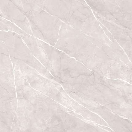 Альма Керамика Pulpis 07R Матовый 9мм