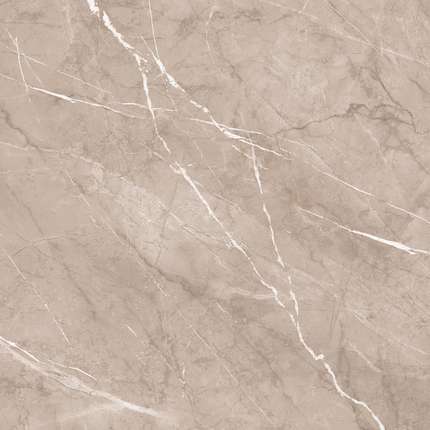 Альма Керамика Pulpis 40R Матовый 9мм