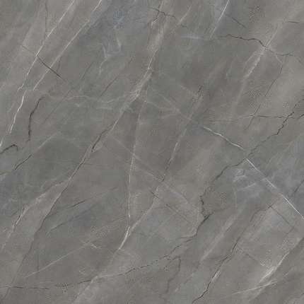 Альма Керамика Pulpis 77R Матовый 9мм