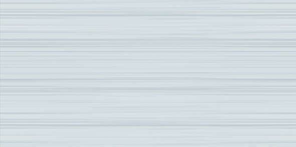 Альма Керамика Relax Голубая