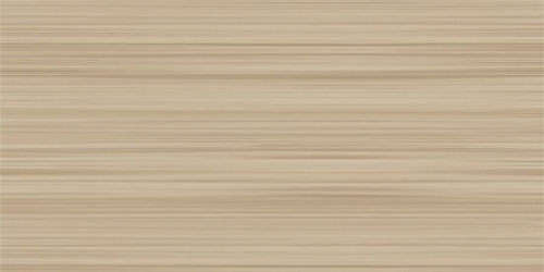 Альма Керамика Relax Коричневая