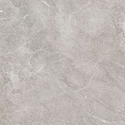 Альма Керамика Rialto Серый 60x60 9мм