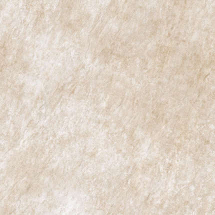 Альма Керамика Ricci 04R Sugar-эффект 9мм