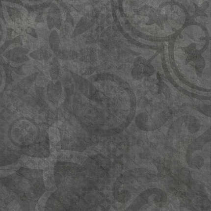 Альма Керамика Ricci 12R Sugar-эффект 9.5мм