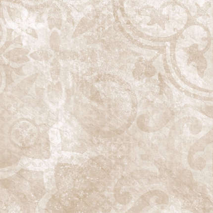 Альма Керамика Ricci 14R Sugar-эффект 9.5мм