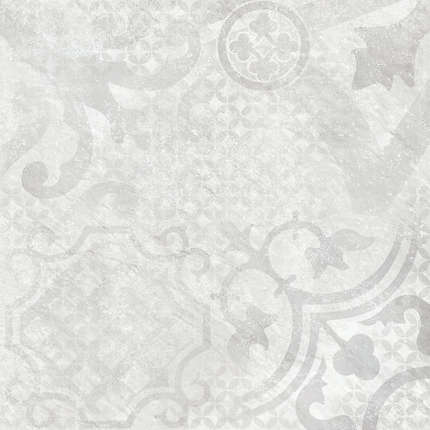 Альма Керамика Ricci 17R Sugar-эффект 9мм