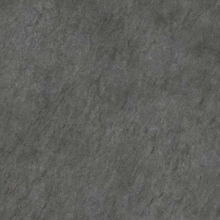 Альма Керамика Ricci 20R Sugar-эффект 9мм