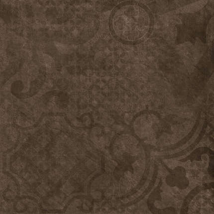 Альма Керамика Ricci 24R Sugar-эффект 9мм