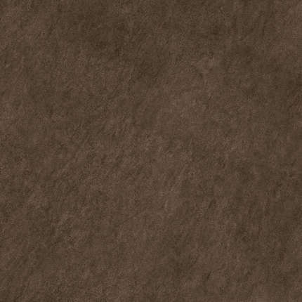 Альма Керамика Ricci 40R Sugar-эффект 9.5мм