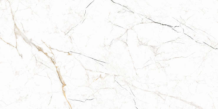 Альма Керамика Rock Line 04R матовый 600x1200x8.5