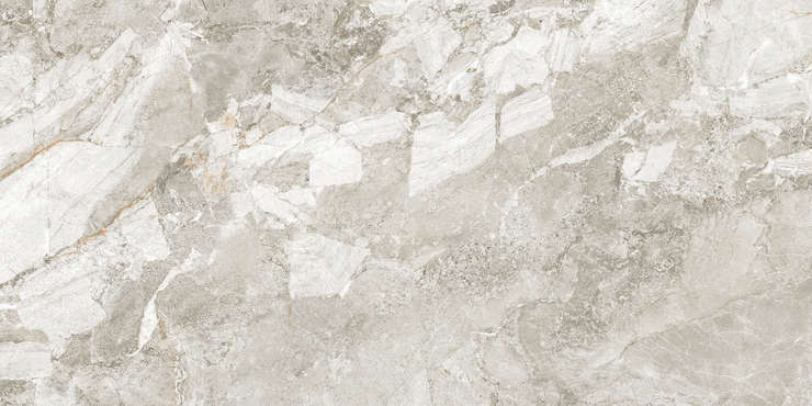 Альма Керамика Rock Line 17R матовый 600x1200x8.5