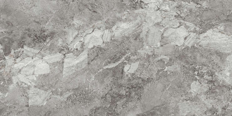 Альма Керамика Rock Line 27R матовый 600x1200x8.5