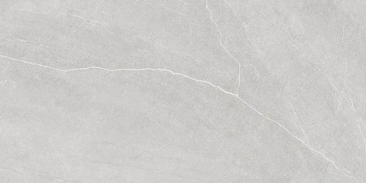 Альма Керамика Rock Line 07R матовый 600x1200x8.5