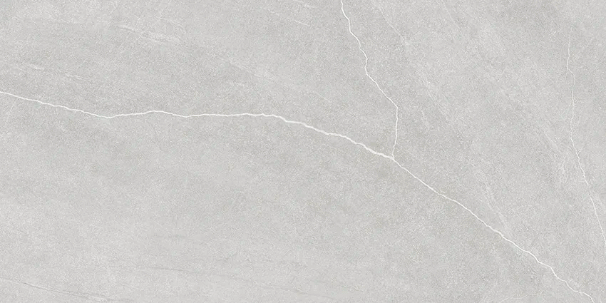 07R матовый 600x1200x8.5 (1200x600)