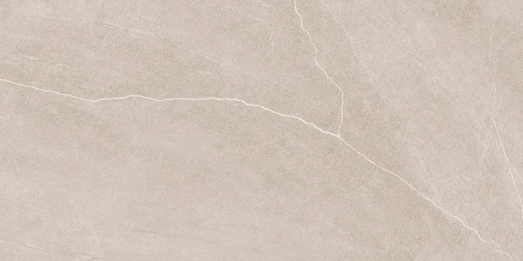 Альма Керамика Rock Line 40R матовый 600x1200x8.5