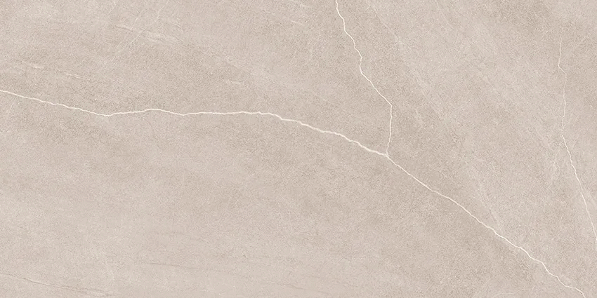 40R матовый 600x1200x8.5 (1200x600)