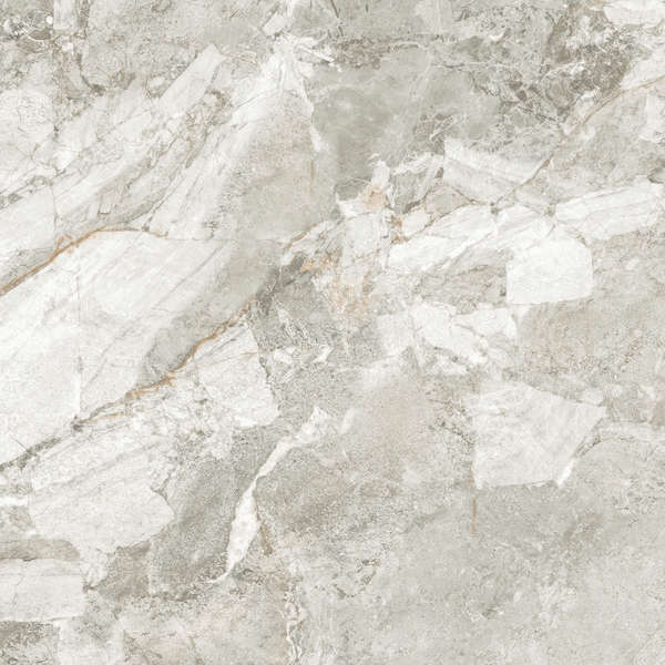 17R Матовый 60x60 (600x600)