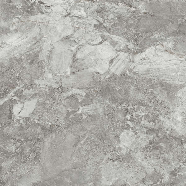 27R Матовый 60x60 (600x600)