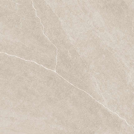 Альма Керамика Rock Line 40R Матовый 60x60