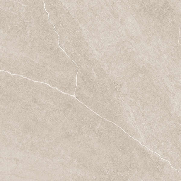 40R Матовый 60x60 (600x600)
