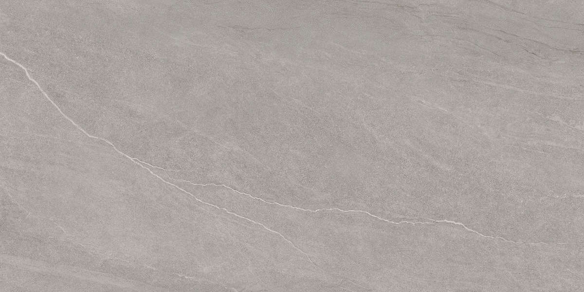 70R матовый карвинг 600x1200x8.5 (1200x600)