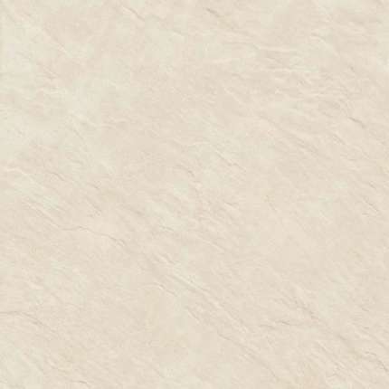 Альма Керамика Rocko Evolution 08R Sugar-эффект 9мм