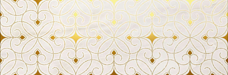 Альма Керамика Romano Бежевый 7.5мм