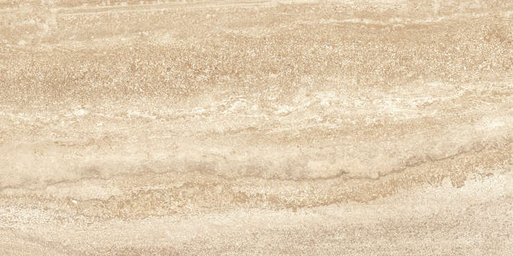 Альма Керамика Romero 44R Матовый 30x60