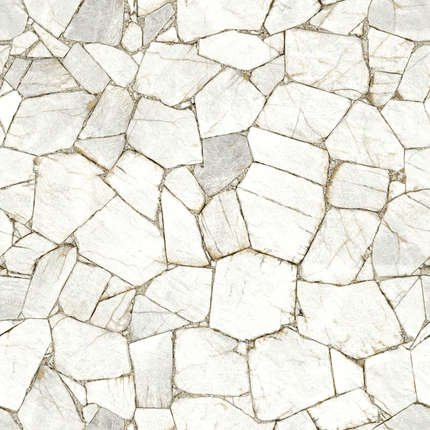 Альма Керамика Sahara 07R Sugar-Эффект 9мм