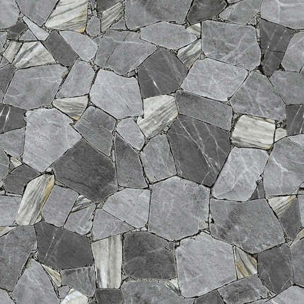 Альма Керамика Sahara 70R Sugar-Эффект 9мм