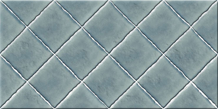 Альма Керамика Salvia TW100